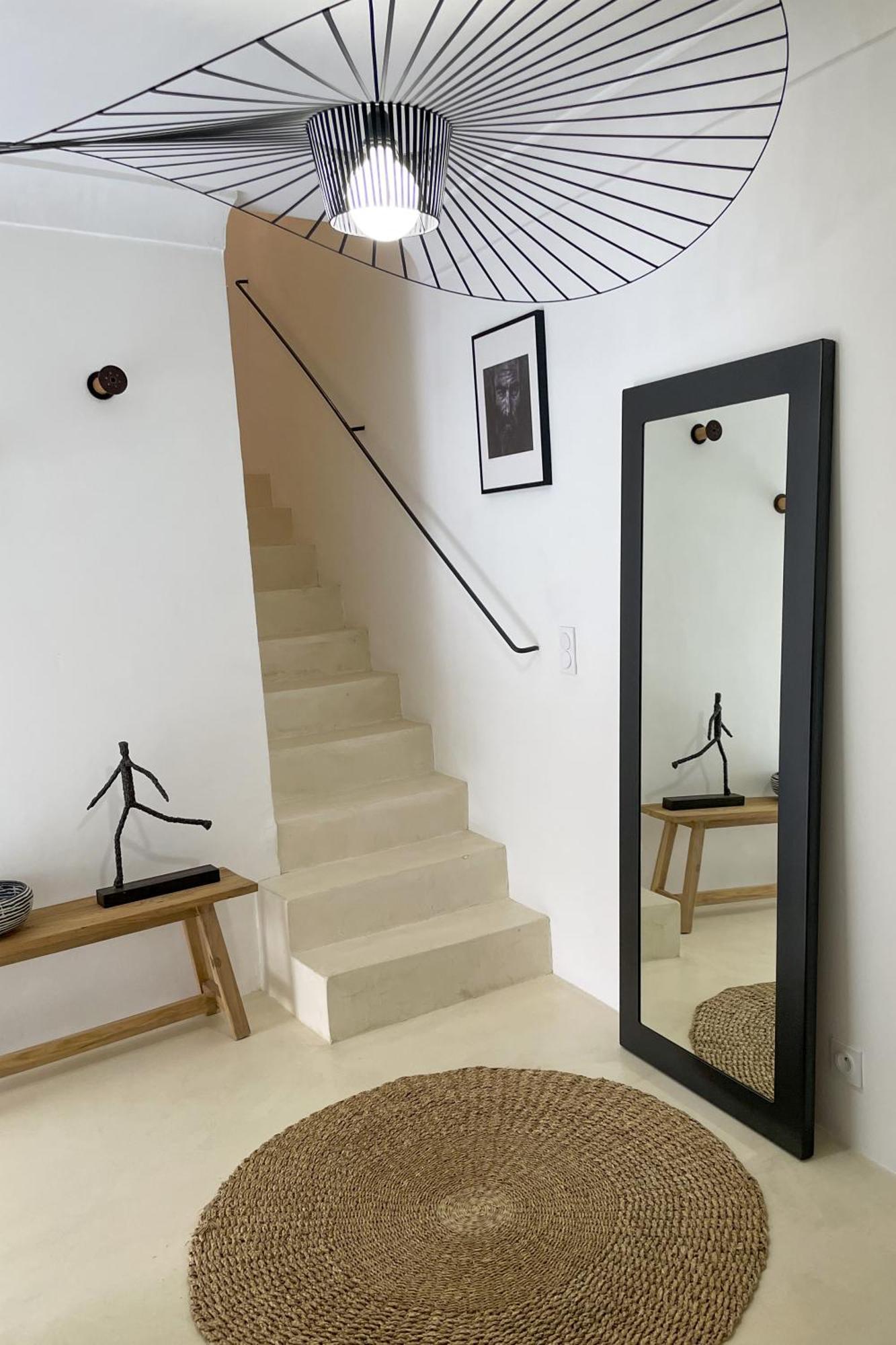 Maison D'Hotes Kazaart Robion en Luberon 外观 照片